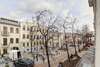 Апартаменты Apartments Internazionalnaya Минск-1