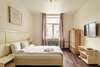 Апартаменты Apartments Internazionalnaya Минск-2