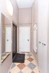 Апартаменты Apartments Internazionalnaya Минск-3