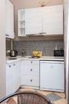 Апартаменты Apartments Internazionalnaya Минск-4