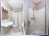 Апартаменты Apartments Internazionalnaya Минск-6