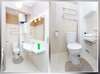 Апартаменты Apartments Internazionalnaya Минск-7
