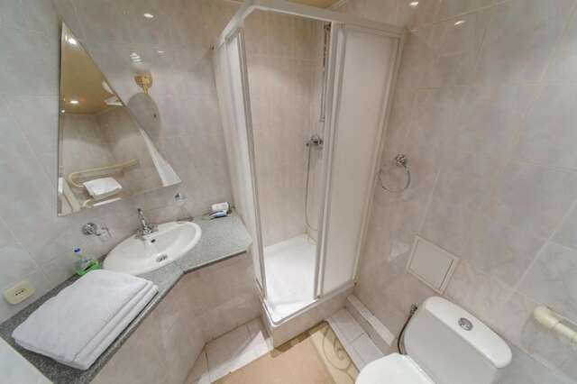 Апартаменты Apartments Internazionalnaya Минск-59